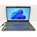  б/у ноутбук Fujitsu LIFEBOOK U939/B FMVU24014 Corei5-8365U/8GB-MEM/256GB-SSD/13.3 дюймовый /Windows11Pro/WPS-Office/ низ вмятина есть 