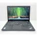  б/у ноутбук Lenovo ThinkPad L480 (20LTA02NJP) Corei5-8250U/8GB-MEM/256GB-SSD/14 дюймовый /Windows11Pro-MAR/WPS-Office