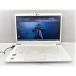 б/у ноутбук dynabook GX83/JWE PG73JWAHNNHCE Corei3-8130U/8GB-MEM/128GB-SSD/13.3 дюймовый /Windows11/WPS-Office/BT износ / с дефектом товар *CMOS батарейка совершенно износ 