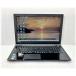  б/у ноутбук Toshiba dynabook T75/TG PT75TbP-BWA Corei7-5500U/8GB-MEM/1TB-HDD/15.6 дюймовый /Window10/WPS-Office/ с дефектом товар * накопитель на оптических дисках дефект 