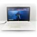  б/у ноутбук HP 15-db0242au 7WN80PA#ABJ AMD-A6-9225APU/4GB-MEM/1TB-HDD/DVD мульти- /15.6 дюймовый /Windows10/WPS-Office/BT отсутствует / с дефектом товар *CMOS батарейка износ 