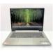 ���� �m�[�g�p�\�R�� Lenovo Ideapad 330S-14AST 81F8003KJPJ AMD-A4-9125APU/4GB-MEM/128GB-SSD/14�C���`/Windows10/WPS-Office/���i���L�[�{�[�h�s��