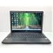  б/у ноутбук Fujitsu LIFEBOOK AH45/X FMVA45XBKS Corei3-6100U/8GB-MEM/1TB-HDD/ Blue-ray /15.6 дюймовый /Windows10/WPS-Office/ оправа повреждение 