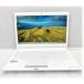  б/у ноутбук Toshiba dynabook RZ73/CW PRZ3CW-SJE Corei5-7200U/8GB-MEM/1TB-HDD/DVD мульти- /13.3 дюймовый /Windows10/WPS-Office