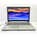���� �m�[�g�p�\�R�� Lenovo ideapad 320-15IAP 80XR007GJP CeleronN3350/4GB-MEM/500GB-HDD/DVD�}���`/15.6�C���`/Windows10/WPS-Office/BT���i
