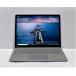  б/у Microsoft Surface Laptop платина Corei5-7200U/8GB-MEM/256GB-SSD/13.5 дюймовый /Windows10ProS режим / сенсорная панель дефект есть 