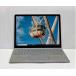  б/у Microsoft Surface Laptop платина Corei5-7200U/8GB-MEM/256GB-SSD/13.5 дюймовый /Windows10ProS режим / клавиатура дефект есть 