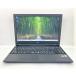  б/у ноутбук NEC VersaPro VX-5 PC-VKM16XZG5 Corei5-8365U/8GB-MEM/500GB-HDD/DVD-ROM/15.6 дюймовый /WINDOWS11Pro/WPS-Office