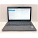  б/у мобильный ноутбук VAIO S11 VJS111D12N Corei5-6200U/8GB-MEM/11.6 дюймовый /OS нет /AC отсутствует / с дефектом товар * встроенный хранение отсутствует 