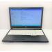  б/у ноутбук Fujitsu LIFEBOOK A577/S FMVA26005 Corei3-7130U/8GB-MEM/DVD-ROM/15.6 дюймовый /OS нет / с дефектом товар * встроенный хранение отсутствует 