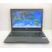  б/у ноутбук NEC VersaPro VX-4 PC-VKM17XZG4 Corei5-8350U/8GB-MEM/500GB-HDD/DVD-ROM/15.6 дюймовый /WINDOWS11Pro/WPS-Office