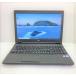  б/у ноутбук NEC VersaPro VX-T PC-VK24MXZDT Corei5-6300U/8GB-MEM/500GB-HDD/DVD-ROM/15.6 дюймовый /Windows10Pro/WPS-Office