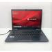  б/у ноутбук Toshiba dynabook GZ63/ML PGZ63ML-NRA Corei5-8250U/8GB-MEM/256GB-SSD/13.3 дюймовый /Windows10Pro/BT износ / с дефектом товар *CMOS батарейка износ 