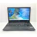  б/у ноутбук NEC VersaPro VX-5 PC-VKM16XZG5 Corei5-8365U/8GB-MEM/500GB-HDD/DVD-ROM/15.6 дюймовый /WINDOWS11Pro/WPS-Office