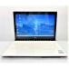  б/у ноутбук NEC LAVIE Direct NS(S) PC-GN232FSD6 Corei3-6100U/8GB-MEM/1TB-HDD/DVD мульти- /15.6 дюймовый /Windows10/WPS-Office/ с дефектом товар * клавиатура дефект 