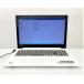 ���� �m�[�g�p�\�R�� Lenovo Ideapad 320s-15IKB 80XL00CBJP Corei5-7200U/12GB-MEM/DVD�}���`/15.6�C���`/OS����/AC���i/BT����/���i�������X�g���[�W���i