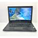 б/у ноутбук NEC VersaPro VX-U PC-VK24MXZGU Corei5-6300U/8GB-MEM/500GB-HDD/DVD-ROM/15.6 дюймовый /Windows10Pro/WPS-Office/ с дефектом товар * клавиатура дефект 