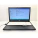  б/у ноутбук Fujitsu LIFEBOOK A577/S FMVA26005 Corei3-7130U/4GB-MEM/DVD-ROM/15.6 дюймовый /OS нет /AC отсутствует /BT износ / с дефектом * утиль, возвращенние товара не возможно 