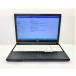  б/у ноутбук Fujitsu LIFEBOOK A577/S FMVA26005 Corei3-7130U/8GB-MEM/DVD-ROM/15.6 дюймовый /OS нет /AC отсутствует / с дефектом товар * встроенный хранение отсутствует 