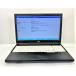 б/у ноутбук Fujitsu LIFEBOOK A577/S FMVA26005 Corei3-7130U/8GB-MEM/DVD-ROM/15.6 дюймовый /OS нет / с дефектом товар * встроенный хранение отсутствует 
