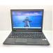  б/у ноутбук NEC VersaPro VX-4 PC-VKM17XZG4 Corei5-8350U/8GB-MEM/500GB-HDD/DVD-ROM/15.6 дюймовый /WINDOWS11Pro/WPS-Office