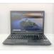  б/у ноутбук NEC VersaPro PC-VK24MXZGU Corei5-6300U/8GB-MEM/DVD-ROM/15.6 дюймовый /Windows10Pro/WPS-Office/ с дефектом товар * Touch накладка дефект 