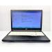  б/у ноутбук Fujitsu LIFEBOOK A577/S FMVA26005 Corei3-7130U/8GB-MEM/DVD-ROM/15.6 дюймовый /OS нет / с дефектом товар * встроенный хранение отсутствует 