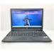  б/у ноутбук NEC VersaPro VX-5 PC-VKM16XZG5 Corei5-8365U/8GB-MEM/500GB-HDD/DVD-ROM/15.6 дюймовый /WINDOWS11Pro/WPS-Office/ с дефектом товар * жидкокристаллический линия выпадение 