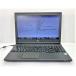  б/у ноутбук NEC VersaPro VKM17/X-4 PC-VKM17XZG4 Corei5-8350U/8GB-MEM/DVD-ROM/15.6 дюймовый /OS нет / с дефектом товар * встроенный хранение отсутствует 