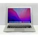  б/у Apple MacBook Air 13inch 2017 Corei7-2.2GHz/8GB-MEM/512GB-SSD/13.3inch/MacOS12.7.6/ английский язык клавиатура / батарея износ /AC адаптер отсутствует 
