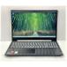  б/у ноутбук Lenovo Ideapad L340 81LW002RJP AMD-Ryzen3 3200U/8GB-MEM/128GB-SSD/DVD мульти- /15.6 дюймовый /Windows11/WPS-Office/ с дефектом * клавиатура дефект 