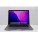  б/у Apple MacBook Pro 15inch 2016 Four Thunderbolt3 ports Space серый Corei7/16GB-MEM/512GB-SSD/MacOS12.7.6/ клавиатура дефект / источник питания адаптер кабель отсутствует 