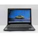 ���� �m�[�g�p�\�R�� Lenovo ideapad 330-15IKBR 81DE01AEJP Corei5-8250U/8GB-MEM/1TB-HDD/DVD/15.6�C���`/Windows11/WPS-Office/�L�[�{�[�h���/AC���i
