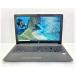  б/у ноутбук HP 250 G7 Notebook PC RCTO 5KX40AV Corei3-7020U/8GB-MEM/320GB-SSD/DVD мульти- /15.6 дюймовый /Windows10Pro/WPS-Ofiice