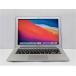  б/у Apple MacBook Air 13inch Early 2014 Corei5-1.4GHz/4GB-MEM/256GB-SSD/13.3inch/macOS11.7.11