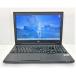  б/у ноутбук NEC VersaPro PC-VKM17XZG4 Corei5-8350U/8GB-MEM/500GB-HDD/DVD-ROM/15.6 дюймовый /WINDOWS11Pro/WPS-Office/ с дефектом товар * клавиатура дефект 