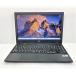  б/у ноутбук NEC VersaPro VX-5 PC-VKM16XZG5 Corei5-8365U/8GB-MEM/500GB-HDD/DVD-ROM/15.6 дюймовый /WINDOWS11Pro/WPS-Office