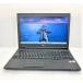  б/у ноутбук NEC VersaPro VX-3 PC-VKM17XZG3 Corei5-8350U/8GB-MEM/500GB-HDD/DVD-ROM/15.6 дюймовый /WINDOWS11Pro/WPS-Office