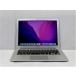 б/у Apple MacBook Air 13inch 2017 Corei5-1.8GHz/8GB-MEM/128GB-SSD/13.3inch/MacOS12.7.6/ батарея износ /AC адаптер отсутствует 