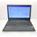  б/у ноутбук NEC VersaPro VX-5 PC-VKM16XZG5 Corei5-8365U/8GB-MEM/DVD-ROM/15.6 дюймовый /OS нет / с дефектом товар * встроенный хранение отсутствует, жидкокристаллический монитор не работает 