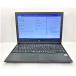  б/у ноутбук NEC VersaPro VX-5 PC-VKM16XZG5 Corei5-8365U/8GB-MEM/DVD-ROM/15.6 дюймовый /OS нет / с дефектом товар * встроенный хранение отсутствует, лекарства запах есть 