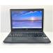  б/у ноутбук NEC VersaPro VX-4 PC-VKM17XZG4 Corei5-8350U/8GB-MEM/500GB-HDD/DVD-ROM/15.6 дюймовый /WINDOWS11Pro/WPS-Office