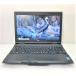  б/у ноутбук NEC VersaPro VK25T/X-H PC-VK25TXZDH Corei5-4200M/8GB-MEM/320GB-HDD/DVD-ROM/15.6 дюймовый /WINDOWS10Pro/ с дефектом товар * клавиатура дефект 