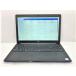  б/у ноутбук DELL Latitude 3500 Corei5-8265U/8GB-MEM/500GB-HDD/15.6 дюймовый /OS нет 