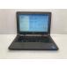 б/у ноутбук DELL Latitude 3160 Pentium N3700/4GB-MEM/500GB-HDD/11.6 дюймовый /OS нет / с дефектом товар *CMOS батарейка износ 