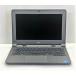  б/у ноутбук DELL Latitude 3160 Pentium N3700/4GB-MEM/500GB-HDD/11.6 дюймовый /OS нет / с дефектом * утиль, возвращенние товара не возможно / каталог спецификация 