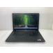 б/у ноутбук DELL Latitude 3590 Corei5-8250U/8GB-MEM/256GB-SSD/15.6 дюймовый /Windows11Pro/WPS-Office
