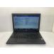  б/у ноутбук NEC VersaPro VX4 PC-VKM17XZG4 Corei5-8350U/4GB-MEM/500GB-HDD/DVD-ROM/15.6 дюймовый /OS нет / с дефектом * утиль 
