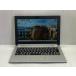  б/у планшет персональный компьютер NEC LaVie Hybrid ZERO HZ300/DAS PC-HZ300DAS Corem3-6Y30/4GB-MEM/128GB-SSD/11.6 дюймовый /Windows10/ с дефектом товар *CMOS батарейка износ 