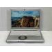  б/у мобильный ноутбук Panasonic Let'sNote CF-SV8RDCVS Corei5-8365U/8GB-MEM/256GB-SSD/12.1 дюймовый /Windows11Pro/WPS-Office/ с дефектом товар * жидкокристаллический повреждение 